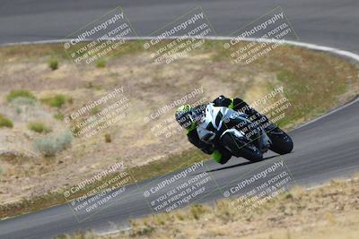 media/Apr-25-2025-2WTD (Fri) [[fab9f350b7]]/A Group/12pm (Turn 2)/